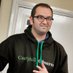Richard Gurner (@richardgurner) Twitter profile photo Richard Gurner (@richardgurner) Twitter profile photo