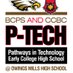 OMHS P-Tech (@omptech) Twitter profile photo OMHS P-Tech (@omptech) Twitter profile photo