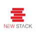 New Stack Ventures (@newstackvc) Twitter profile photo New Stack Ventures (@newstackvc) Twitter profile photo
