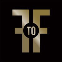 Face to Face Speaker Forum (@facetofacewfu) 's Twitter Profile Photo