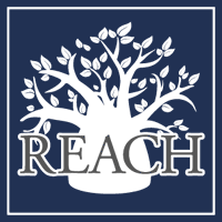 Refugee REACH Initiative(@REACH_HarvardEd) 's Twitter Profile Photo