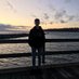 Conor Greenwood (@conor_1805) Twitter profile photo Conor Greenwood (@conor_1805) Twitter profile photo