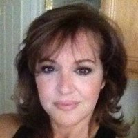 Kimberly Bartlett - @Teddybsmom Twitter Profile Photo