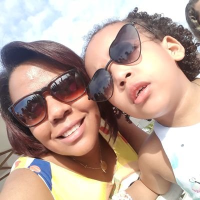 agora eu sei o verdadeiro significado da palavra AMOR ❤️