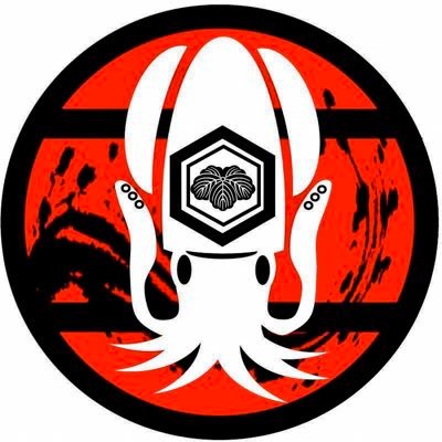 RaIwiqh1111's profile picture. 自己満足のTweet