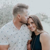 Tasha Stamer (@tashastam02) 's Twitter Profile