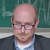 Kyle Whitmire (@warondumb) Twitter profile photo Kyle Whitmire (@warondumb) Twitter profile photo