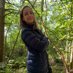 sian goddard (@drsiangoddard) Twitter profile photo sian goddard (@drsiangoddard) Twitter profile photo
