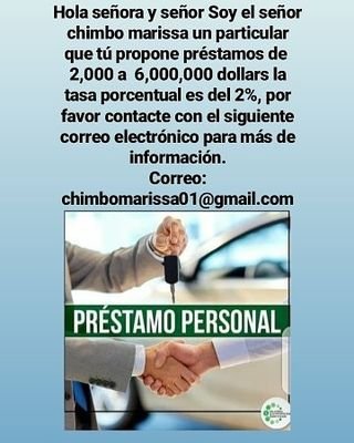 MarissaChimbo's profile picture. https://t.co/8AOzPbfF5s