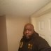 ItsCoachNat3 (@itscoachnat3) Twitter profile photo ItsCoachNat3 (@itscoachnat3) Twitter profile photo