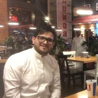 🇸🇦اللغة الصينية عن بُعد🇨🇳 (@1989abdulkarim2) 's Twitter Profile