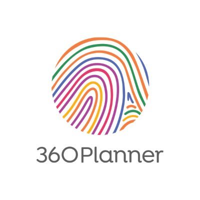 The Premier College Planning Platform