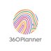 360 Planner (@360planner_) Twitter profile photo 360 Planner (@360planner_) Twitter profile photo