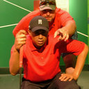 Andy Phelps - @lock2639 - Twitter