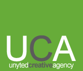 We represent and search for companies that demonstrate strong organizational leadership.