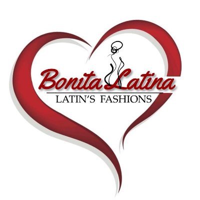 Interested on Fashion Businesses, Designing Global Fashions and Latino Casual Moda & Health/ Beauty, trading and Investing.