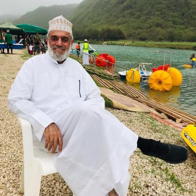 RtTb1AzjjzVbosW's profile picture. 