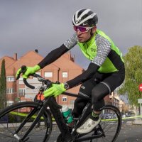 Igor Anton (@igorantonh) 's Twitter Profile
