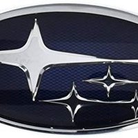 The SUBIE Society (@thesubiesociety) 's Twitter Profile