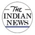 The Indian News (@indiannews_nz) Twitter profile photo