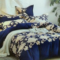 Pillows And Duvets/Households (@pillowsandduvet) 's Twitter Profile Photo Pillows And Duvets/Households (@pillowsandduvet) 's Twitter Profile Photo