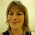 Julia Simpson (@julias2907) Twitter profile photo