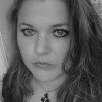 Stina Aasen Lødemel (@stinaaalodemel) 's Twitter Profile