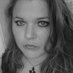 Stina Aasen Lødemel (@stinaaalodemel) Twitter profile photo Stina Aasen Lødemel (@stinaaalodemel) Twitter profile photo