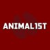 Animal1st (@animal1st_) Twitter profile photo Animal1st (@animal1st_) Twitter profile photo
