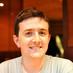 Graham Croucher (@gcroucher) Twitter profile photo