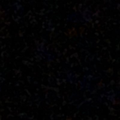 jewazi's profile picture. issa twitter account for shoes.