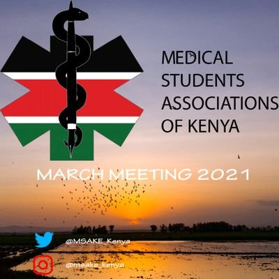 MM2021_Kenya Profile Picture