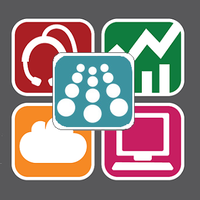 AnswersMediaNetwork (@answersnetwork) Twitter profile photo