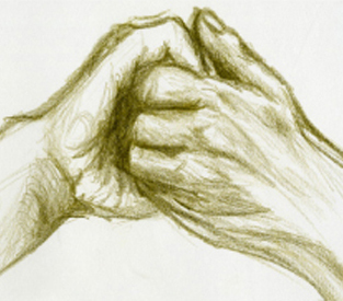 Stu_Post's profile picture. 