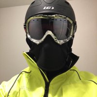 Mike (@quaileman) 's Twitter Profile