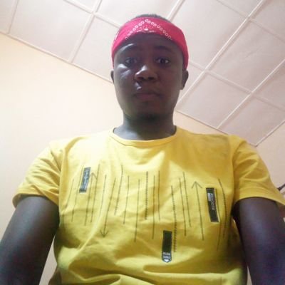 DjNelly14385329's profile picture. toujours a la prod