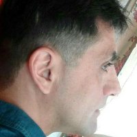 RODRIGO JESÚS DÍAZ SILVA (@rodrigojessdaz1) 's Twitter Profile