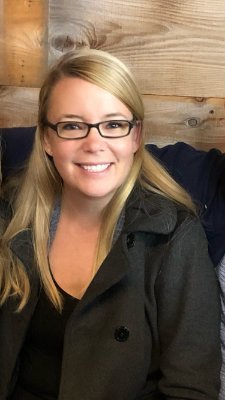 ReluctantlySoc's profile picture. 