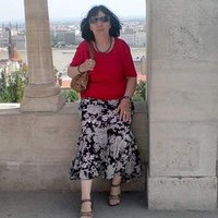 Török Gabriella (@trkgabriella5) 's Twitter Profile