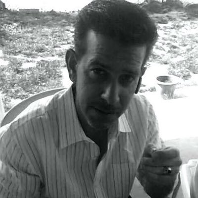 michael_mictro's profile picture. 