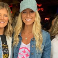 shannon (@shan_hald) 's Twitter Profile