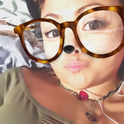 I will always love you Mommy 1974 Dolly Parton is cute nick name my Mom sooooo so I’ve learned How Cutesuckles US Ryder’s ♥️♥️ Connie 🏒🏒👢👢