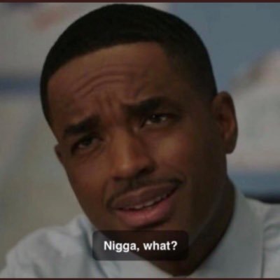 Aa32Dess's profile picture. 