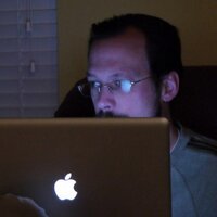 Dave Cruver (@davecruver) 's Twitter Profile