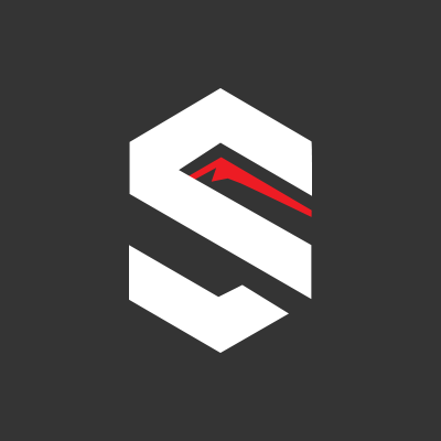 SierraStrength&Speed Profile