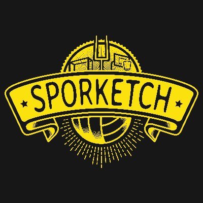 Sporketchさんのプロフィール画像