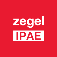 Zegel ipae (@zegelipae) 's Twitter Profile