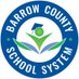 Barrow County School System (@bcschools1) Twitter profile photo Barrow County School System (@bcschools1) Twitter profile photo