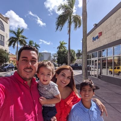 olanderfleming's profile picture. 