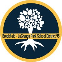 Brookfield - La Grange Park School District 95 (@brookfieldd95) 's Twitter Profile Photo